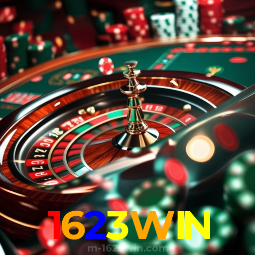 1623WIN 3