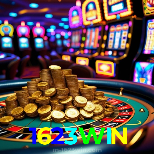 1623WIN