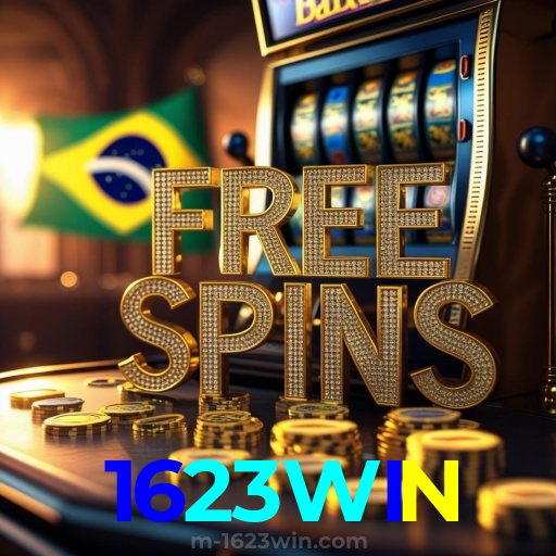 Explorando a Categoria de Jogos de Poker no 1623WIN
