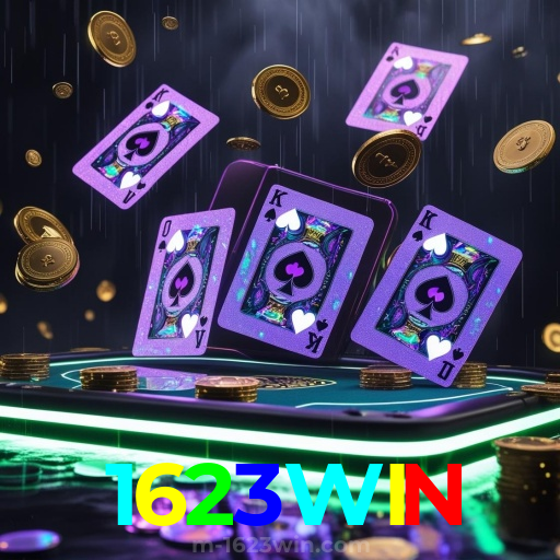 1623WIN 3