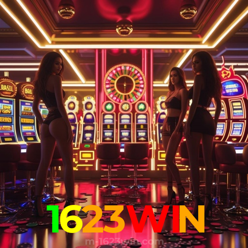 1623WIN